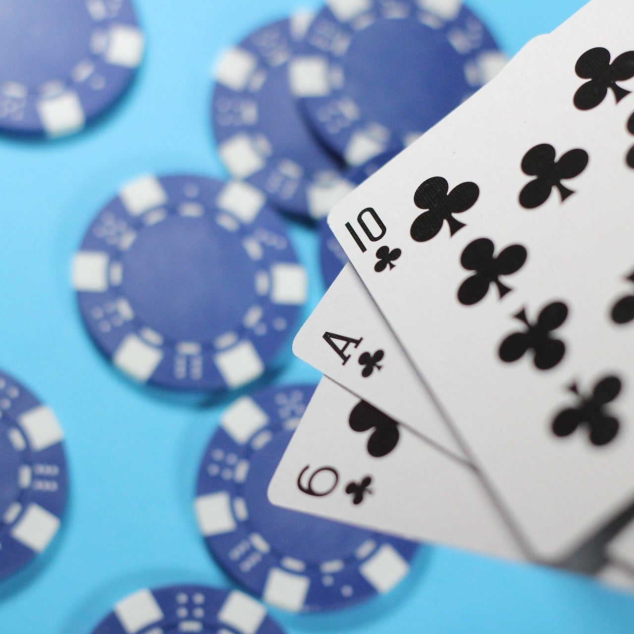 Layar utama opa89 sports dan casino online dengan warna gelap dan nuansa emas