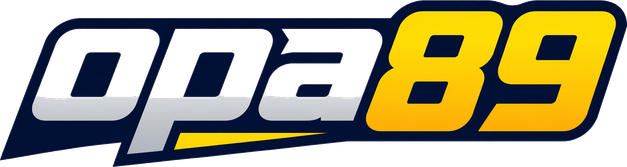 opa89 logo